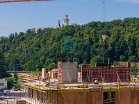 bytu 2kk v prémiovém komunitním bydlení pro seniory v projektu SENIOR RESORT HLUBOKÁ - FOTO_17.jpg