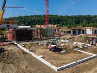 bytu 2kk v prémiovém komunitním bydlení pro seniory v projektu SENIOR RESORT HLUBOKÁ - FOTO_20.jpg