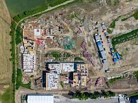 bytu 2kk v prémiovém komunitním bydlení pro seniory v projektu SENIOR RESORT HLUBOKÁ - FOTO_21.jpg