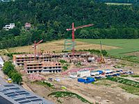 bytu 2kk v prémiovém komunitním bydlení pro seniory v projektu SENIOR RESORT HLUBOKÁ - FOTO_25.jpg