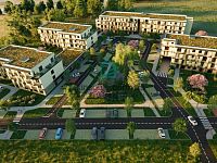 1kk v prémiovém komunitním bydlení pro seniory v projektu SENIOR RESORT HLUBOKÁ - 1_4K.jpg