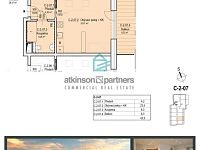 1kk v prémiovém komunitním bydlení pro seniory v projektu SENIOR RESORT HLUBOKÁ - C-2-07.jpg