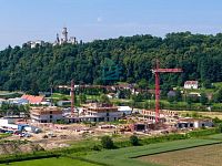 1kk v prémiovém komunitním bydlení pro seniory v projektu SENIOR RESORT HLUBOKÁ - FOTO_03.jpg