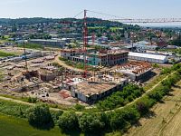 1kk v prémiovém komunitním bydlení pro seniory v projektu SENIOR RESORT HLUBOKÁ - FOTO_05.jpg