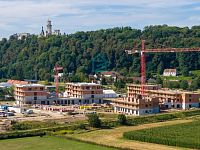 1kk v prémiovém komunitním bydlení pro seniory v projektu SENIOR RESORT HLUBOKÁ - FOTO_07.jpg