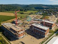 1kk v prémiovém komunitním bydlení pro seniory v projektu SENIOR RESORT HLUBOKÁ - FOTO_13.jpg