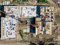 1kk v prémiovém komunitním bydlení pro seniory v projektu SENIOR RESORT HLUBOKÁ - FOTO_22.jpg