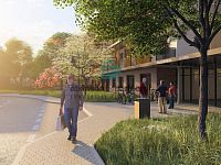 1kk v prémiovém komunitním bydlení pro seniory v projektu SENIOR RESORT HLUBOKÁ - nahled_B.jpg