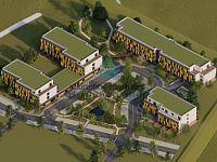 1kk v prémiovém komunitním bydlení pro seniory v projektu SENIOR RESORT HLUBOKÁ - nahled_nadhled.jpg