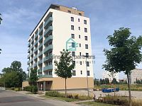 NOVÉ APARTMÁNY S PŘÍRODOU NA DOSAH RUKY - IMG_2983.jpg