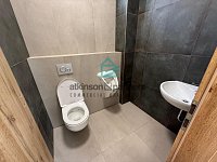 Nebytového prostoru naproti obchodnímu centru IGY - IMG_0664.jpg
