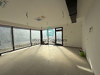 Nebytového prostoru naproti obchodnímu centru IGY - IMG_0671.jpg