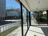 Nebytového prostoru naproti obchodnímu centru IGY - IMG_2532.jpg