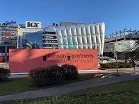Nebytového prostoru naproti obchodnímu centru IGY - IMG_9446.jpg