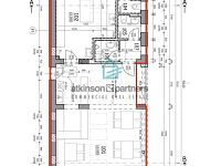 Nebytového prostoru naproti obchodnímu centru IGY - půdorys - Pražská 729jpg_Page1.jpg