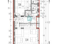 Nebytového prostoru naproti obchodnímu centru IGY - půdorys - Pražská 729jpg_Page1.jpg