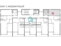 APARTMÁN 1KK  - STROMOVKA - F.5.5.2_1.jpg