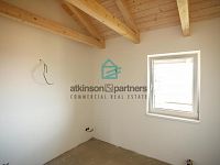 Novostavba rezidenční chaty se zahradou za cenu bytu –Netolice, 22 km od Českých Budějovic - IMG_8577.jpg