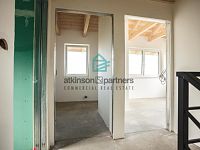 Novostavba rezidenční chaty se zahradou za cenu bytu –Netolice, 22 km od Českých Budějovic - IMG_8578.jpg