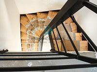 Novostavba rezidenční chaty se zahradou za cenu bytu –Netolice, 22 km od Českých Budějovic - IMG_8591.jpg