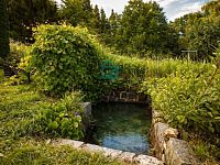 Novostavba rezidenční chaty se zahradou za cenu bytu –Netolice, 22 km od Českých Budějovic - IMG_8597_1.jpg