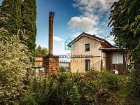 Novostavba rezidenční chaty se zahradou za cenu bytu –Netolice, 22 km od Českých Budějovic - IMG_8604.jpg