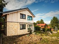 Novostavba rezidenční chaty se zahradou za cenu bytu –Netolice, 22 km od Českých Budějovic - IMG_8607.jpg