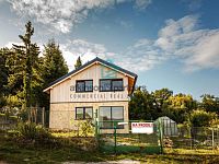 Novostavba rezidenční chaty se zahradou za cenu bytu –Netolice, 22 km od Českých Budějovic - IMG_8622.jpg