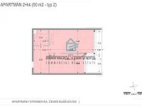 2+kk v klidné části města - 2kk.jpg
