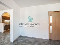 Rodinný dům - Ledenice - 10 IMG_8882.jpg