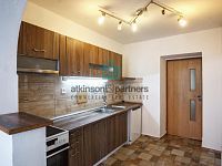 Rodinný dům - Ledenice - 11Soubor .jpg