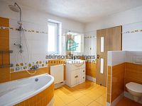 Rodinný dům - Ledenice - 12 IMG_8889.jpg