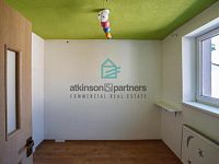 Rodinný dům - Ledenice - 13 IMG_8890.jpg