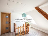 Rodinný dům - Ledenice - 14 IMG_8898.jpg