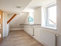 Rodinný dům - Ledenice - 15 IMG_8900.jpg