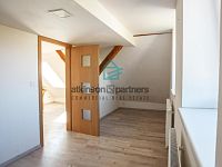 Rodinný dům - Ledenice - 16 IMG_8902.jpg