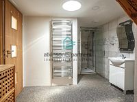 Rodinný dům - Ledenice - 19 IMG_8913.jpg