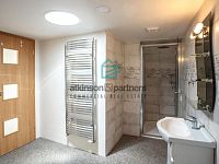 Rodinný dům - Ledenice - 20 IMG_8915.jpg