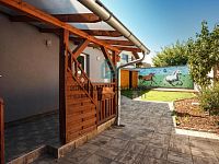 Rodinný dům - Ledenice - 3 IMG_8825.jpg