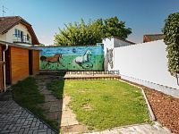 Rodinný dům - Ledenice - 4 IMG_8827.jpg