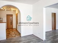 Rodinný dům - Ledenice - 6 IMG_8847.jpg