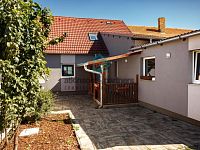 Rodinný dům - Ledenice - 6Soubor .jpg