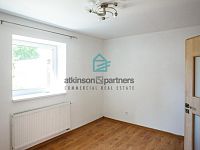 Rodinný dům - Ledenice - 7 IMG_8861.jpg