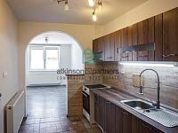 Rodinný dům - Ledenice - 8Soubor .jpg