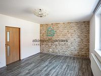 Rodinný dům - Ledenice - 9 IMG_8867.jpg