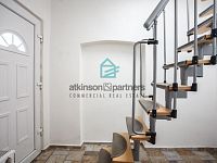 Rodinný dům - Ledenice - IMG_8892.jpg