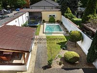 Prodej cihlového činžovního  domu s garáží, zahradou a skvělou polohou v Komenského ulici. - 39-IMG_3652.jpg