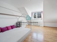 Prodej cihlového činžovního  domu s garáží, zahradou a skvělou polohou v Komenského ulici. - A7408227.jpg