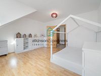 Prodej cihlového činžovního  domu s garáží, zahradou a skvělou polohou v Komenského ulici. - A7408230.jpg