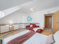 Prodej cihlového činžovního  domu s garáží, zahradou a skvělou polohou v Komenského ulici. - A7408254.jpg